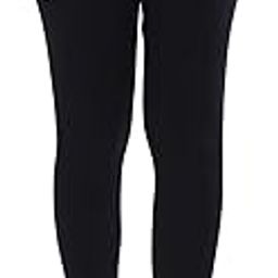 Ultra Soft Cotton Churidar Women's Super Stretchable Trendy Stylish & Premium Skinny Fit Chudidar Leggings (Free Size) (Fits Waist : 26 to 36 Inch)-image-21
