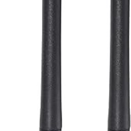 NETBOON 3dBi Rubber Duck Antenna | SMA Male Connector | Omni Directional Antenna | Compact Stubby Design | 800–2500 MHz Wideband for GSM, IoT, Modem, Wireless Modules - Pack of 2-image-99