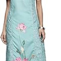 Womens Kurta Sets-image-18