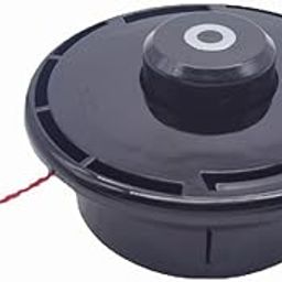 SADAIV NIPUN Convenient Trimmer Head Replacement Lawn Mower Supplies for Easy Maintenance and Efficiency-10