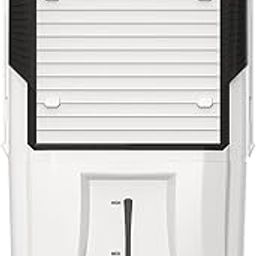 Crompton Optimus 100 Litres Desert Air Cooler for home | Large & Easy Clean Ice Chamber | High Density Honeycomb Pads | Auto-Fill & Drain | Everlast Pump | Humidity Control-image-51