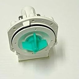 Washing Machine Drain Pump LSLLYPY A00126401 AP5690431 154736201 3015405 5304492415 PS8689824 Genuine Original Aftermarket Repair Parts-picture-22