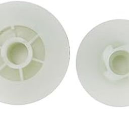 Easy Starter Pulley For 58cc Petrol Chainsaw CK28 Power & Hand Tool Kit (2 Tools)-image-54