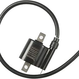Deutsche Ignition Coil Hero Karizma (2003 Model)-picture-30