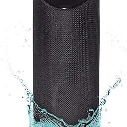 Wireless Bluetooth Speaker for Samsung Galaxy Tab 3 Lite 7.0 VE Ultra Boost Bass DJ Sound Portable Home Speaker Audio Line in TV Supported USB FM AUX Cable Waterproof TG113 Speaker - (SZ.F)-26