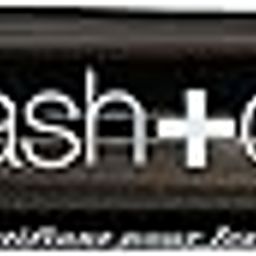 Novalash Lash+Doctor Serum for Eyebrow and Eyelash Growth | Natural Growth Serum for Lashes and Brows | Eye Serums for Thick Eyebrows and Eyelashes-17