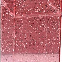 LOOM TREE® Cigarette Holder Case Storage Box Cigarette Container for Gift Smoker Men Pink | Decorative | Vintage | Retro | Collector's Item-image-37