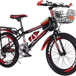 bnf® 22 inch Mountain Bikes for Kids Type 2 Sporting Goods | Cycling | Bicycles-image-21