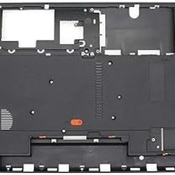 Laptop Compatible for Acer Gateway NE56R Laptop Bottom Base Case Cover-image-22