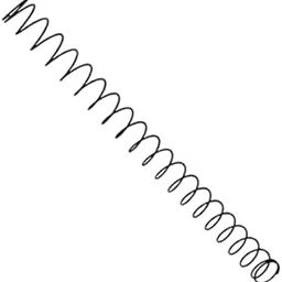 Sasartech Tyre Car Tyre Changer Machine Vertical Shaft Spring 36mm / 41mm for Tire Changer Machine Parts (41mm)-29