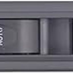 Enakshi® Replacement Power Window Control Switch for Vitara Sidekick |Parts & Accessories | Car & Truck Parts | Interior | Switches & Controls-18