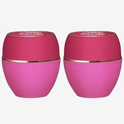 Tender Care Raspberry Multi-purpose Balm 10.5 ml (pack of 2)-image-45