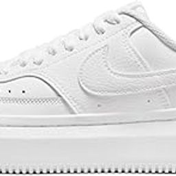 Women Sneaker Shoes-picture-11