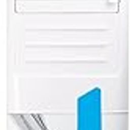 Elista COZY COOL 50, Personal Tower Air Cooler 50 Ltr with Honeycomb Pads, Built in Ice Chamber| inverter Compatible| Dust Filter and Mosquito Net| Powerful Air Throw upto 28 Ft-picture-12