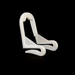 NC Plastic Shoe Hanger Hooks, Shoe Display Hooks (10)-image-11