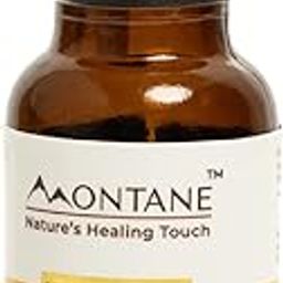 Montane Aromatics Lemongrass Oil | 100% Pure | Undiluted | Aromatherapy | Insect Repellent | 15 ml-image-24