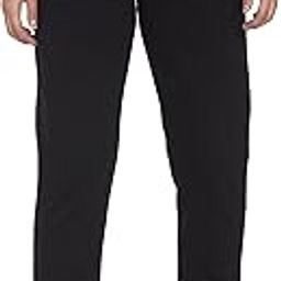 Women's Classic Track Pants-image-54