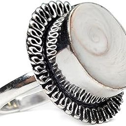 Gomti/Gomati Chakra Ring-image-41