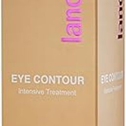 Lanopearl Eye Contour, 30ml-46