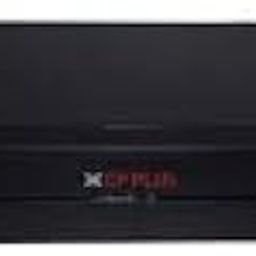 CP PLUS 8 CHANNEL DVR-16