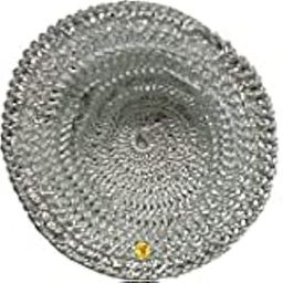 FZN Heating Mantle Coil, 1000 Ml Spare Mantle (Pack of 2)-image-29
