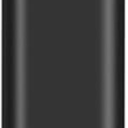 SAFETYNET Digital Voice Recorder with 8GB Memory | USB Plug & Play Audio Recorder | 13 Hours Continuous Recording | Time & Date Stamp | Ideal for Meetings, Interviews & Personal Notes-12