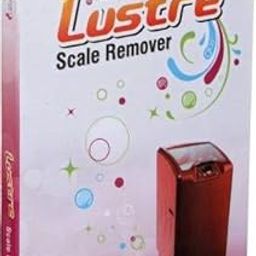 Smart Care Suitable for Godrej and all types of Washing Machine Scale Remover Lustre Pack of 3 x 100 Grams-picture-16