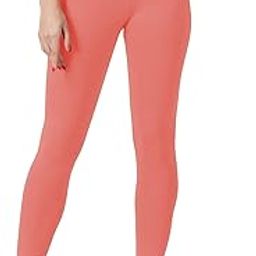 NE COLLECTION PINK COTTON LAGGING 2XL GRIL AND WOMEN-image-36