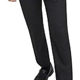 Men's Mid Rise Slim Fit Trouser-picture-13