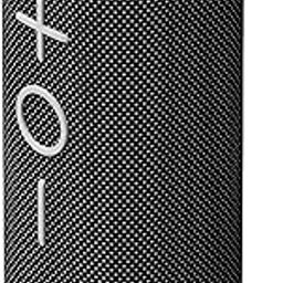 Tribit StormBox 2 Bluetooth Speaker with 34W 360° Surround Sound, XBass Tech, 24H Playtime, IPX7 Waterproof, Bluetooth 5.3, TWS Pairing Portable Wireless Speaker for Outdoor-31
