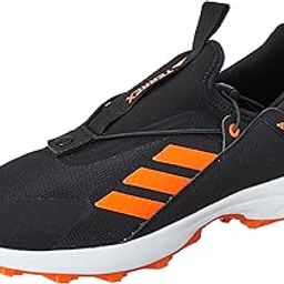 Men Rogain V2 Outdoor Shoe-18