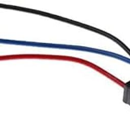 MERISHOPP® 2xH4 Headlight Fog Light Extension 3 Wire Harness Lamp Female Socket Adapter|Parts & Accessories | Car & Truck Parts | Lighting & Lamps | Light Bulbs | LED Lights-image-32