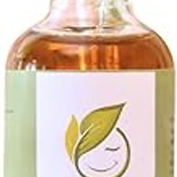 Natural Ayurvedic Hair Growth Oil, Reduces Hair Fall and Dandruff, Strengthens Roots, 50 ml-image-83