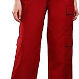 kotty Straight Womens Jeans-picture-48