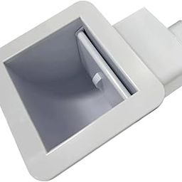 Front Access SPA Skimmer Useful Swimming Pool Cleaning Swimming Pool Skimmer-55