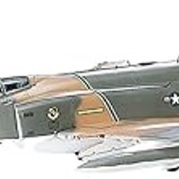 Hasegawa 1/72 F-4E Phantom II-picture-30