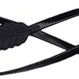 Women's Skinny Stretch Leaf Metal Adjustable Dress Belt Latest Stylish, For Saree, Western Dress, Traditional Dress, Party Designer Wear-image-75