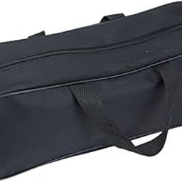 BNF®Car Vacuum Cleaner Bag Sturdy Practical Vacuum Cleaner Accessory Storage Bag Black|Home & Garden | Household Supplies & Cleaning | Vacuum Cleaner Bags-image-63