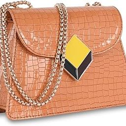 Shoulder Sling Bag for Women’s/Rakhi gift for sister/Rakhshabandhan gifts for sister-image-36