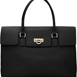 Tokyo Handbag for Women with Adjustable and Detachable Sling Strap-image-31