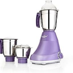 GREENCHEF Mercury Mixer Grinder-picture-12