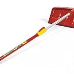 Wolf Garten ROOF Snow Clearer(SRM-60/ZM-V4)-image-31