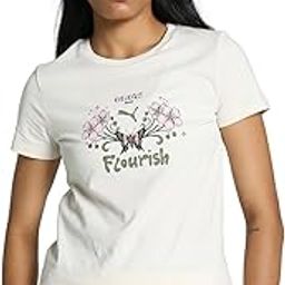 Women's Cotton Regular Fit T-Shirt-picture-15