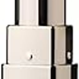Note Cosmetique Lipstick Nude (Matte)-picture-22