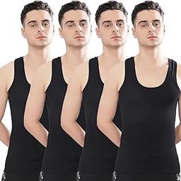 Men's Vest-picture-40