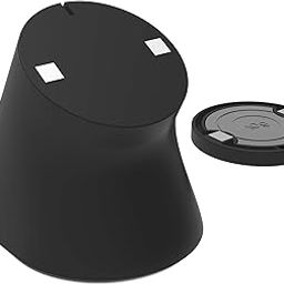 Soarking Charging Dock for Logitech Mouse G Pro X Superlight,G502 Lightspeed, G703, G903 Lightspeed and G PRO Wireless Gaming Mice Powerplay Wireless Charging System-24