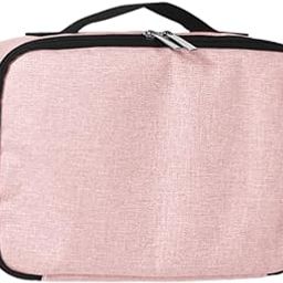 BNF®Travel Sunglass Case Thickened Glasses Storage Box for Hotel Bedroom Outdoor Pink|Health & Beauty | Vision Care | Eyeglass Cases|1 Piece Sunglasses Storage-picture-52