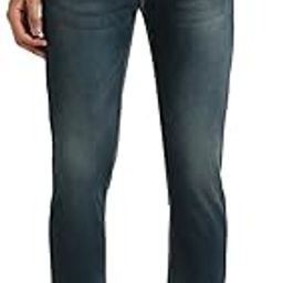 Men's Skinny Jeans-picture-49