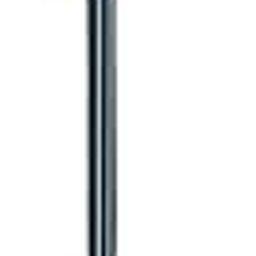 Kds Surgical Elbow Support Adjustable Height Men Women Old Age People Walking Stick Old People- Unisex-image-22