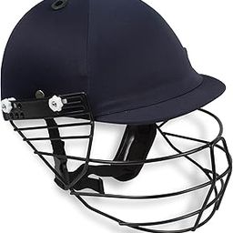 JJ Jonex Better Cricket Helmet @ Kin Store(Medium)-picture-6